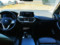 preview BMW X3 #4