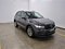 preview Volkswagen Tiguan #3