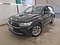 preview Volkswagen Tiguan #0