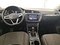 preview Volkswagen Tiguan #4