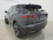 preview Jaguar E-Pace #6