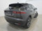 preview Jaguar E-Pace #4