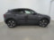 preview Jaguar E-Pace #5