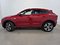 preview Jaguar E-Pace #2