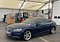 preview Audi A5 #0