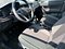 preview Volkswagen Taigo #4