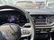preview Volkswagen Taigo #5