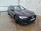preview Audi A6 #1