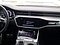 preview Audi A6 #5
