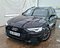 preview Audi A6 #0