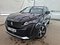 preview Peugeot 3008 #0