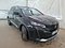 preview Peugeot 3008 #1