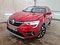 preview Renault Arkana #0