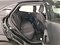 preview Ford Puma #5