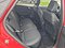 preview Ford Puma #5