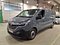 preview Renault Trafic #0