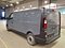 preview Renault Trafic #1