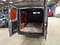 preview Renault Trafic #2