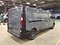 preview Renault Trafic #3