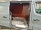 preview Renault Trafic #4