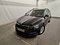 preview Skoda Superb #0