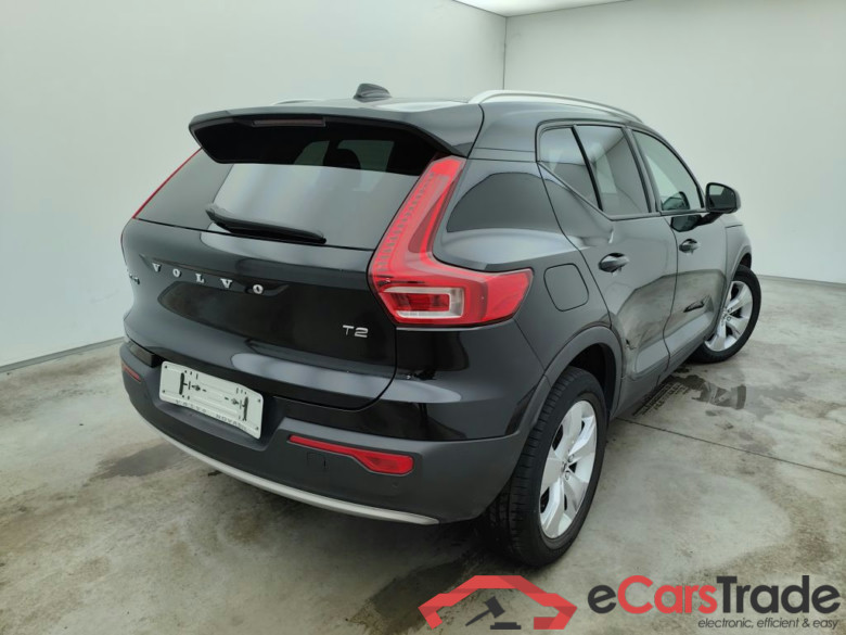 Volvo XC40 1.5 T2 Momentum Pro LED Virtual ACC Navi KeylessGo Klima PDC ... #3