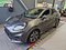 preview Ford Puma #0