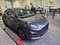 preview Ford Puma #1