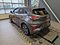 preview Ford Puma #3