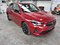 preview Opel Corsa #0