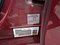 preview Opel Corsa #1