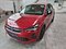 preview Opel Corsa #2