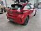 preview Opel Corsa #3