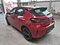 preview Opel Corsa #4