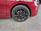 preview Opel Corsa #5