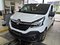 preview Renault Trafic #0