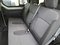 preview Renault Trafic #3