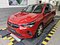 preview Opel Corsa #0