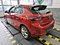 preview Opel Corsa #3