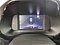 preview Opel Corsa #5