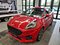 preview Ford Puma #0