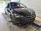 preview Opel Corsa #1