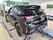 preview Opel Corsa #3