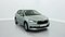 preview Skoda Fabia #0