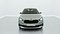 preview Skoda Fabia #1