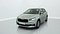 preview Skoda Fabia #2