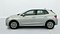 preview Skoda Fabia #3