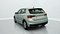 preview Skoda Fabia #4