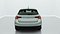 preview Skoda Fabia #5