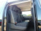preview Peugeot Expert #5